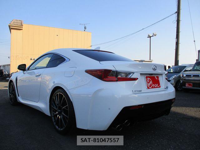 Lexus RC F 2015-06 6995172-6