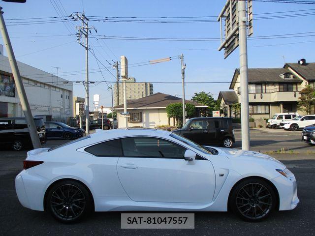 Lexus RC F 2015-06 6995172-7