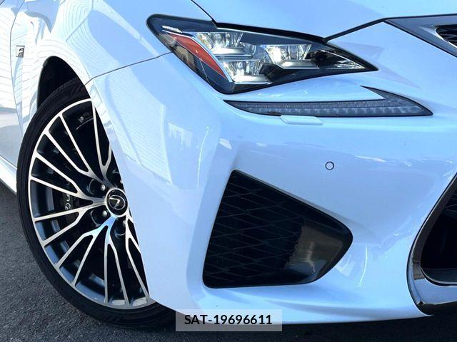 Lexus RC F 2015-07 7059308-16