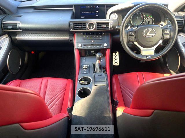 Lexus RC F 2015-07 7059308-1