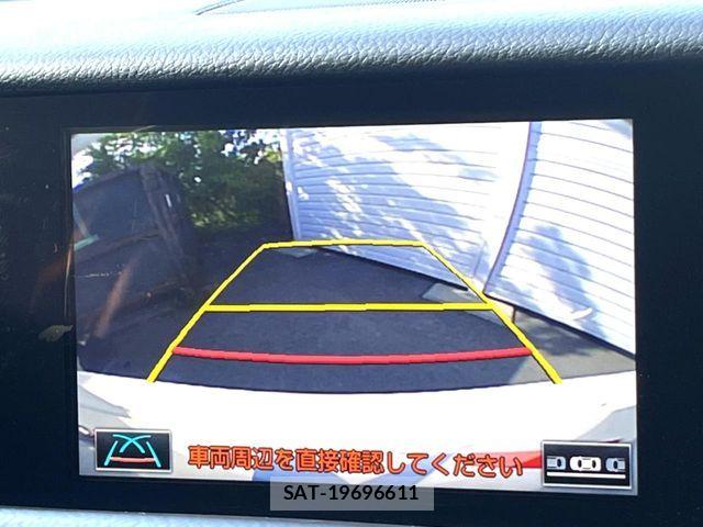 Lexus RC F 2015-07 7059308-5