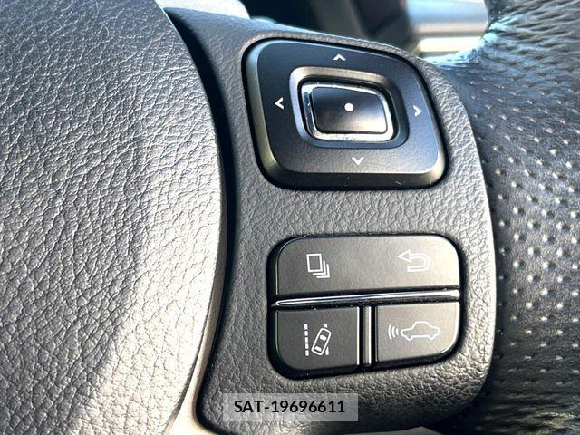 Lexus RC F 2015-07 7059308-6