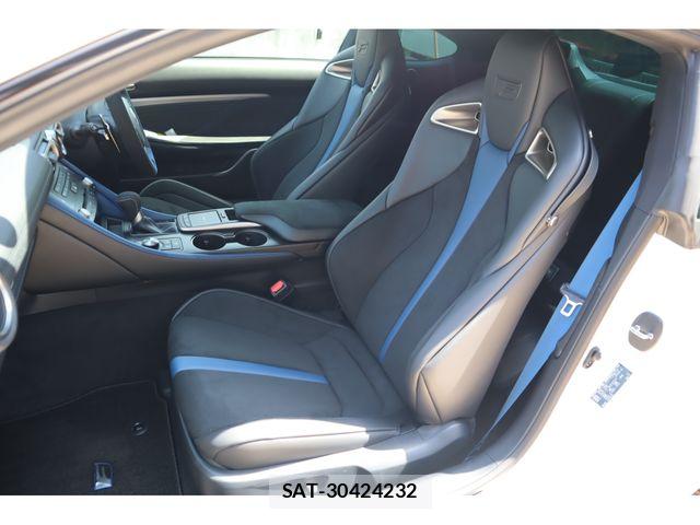 Lexus RC F 2024-08 7221113-9