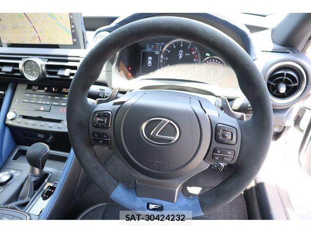 Lexus RC F 2024-08 7221113-12