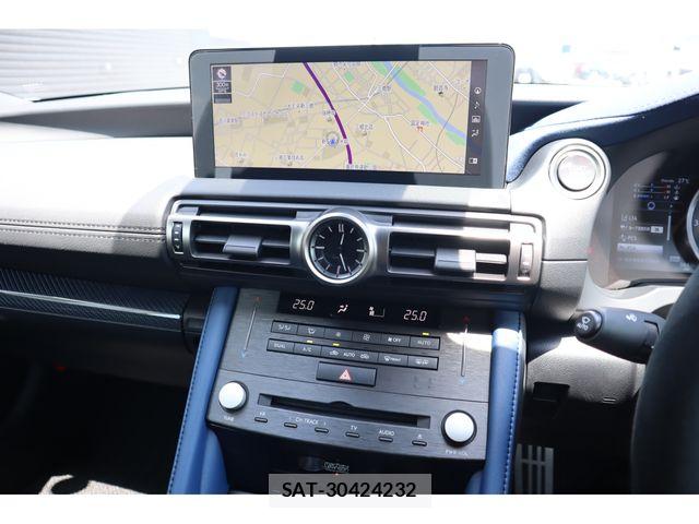 Lexus RC F 2024-08 7221113-13