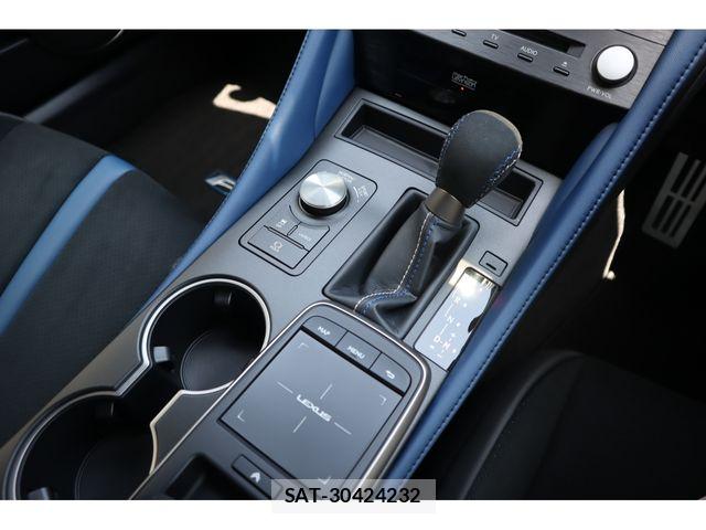 Lexus RC F 2024-08 7221113-15