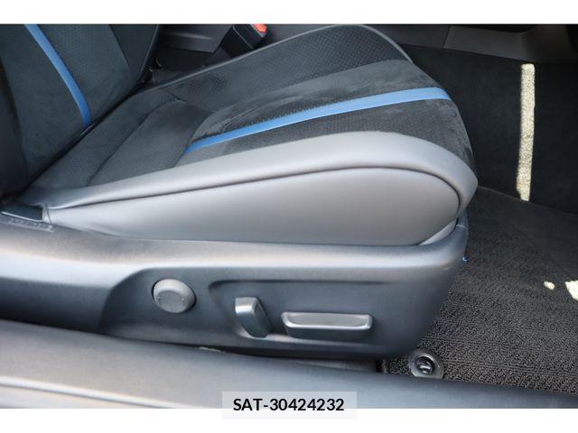 Lexus RC F 2024-08 7221113-18