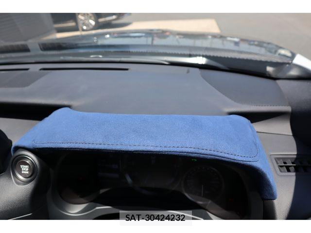 Lexus RC F 2024-08 7221113-20