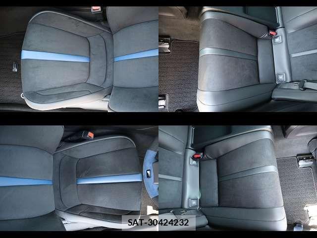 Lexus RC F 2024-08 7221113-23