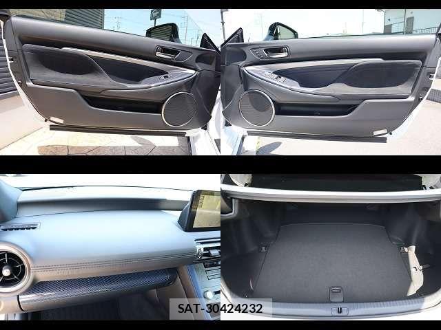 Lexus RC F 2024-08 7221113-24
