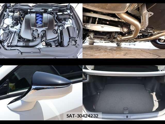 Lexus RC F 2024-08 7221113-25