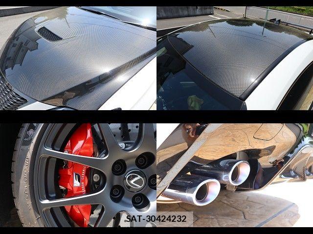 Lexus RC F 2024-08 7221113-26