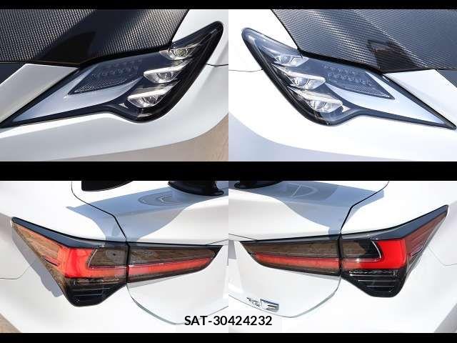 Lexus RC F 2024-08 7221113-28