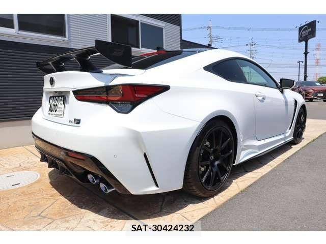 Lexus RC F 2024-08 7221113-6