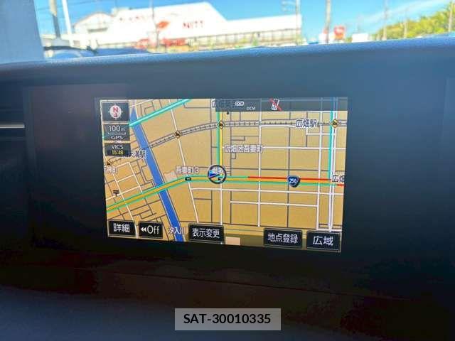 Lexus RC F 2015-10 7392703-16