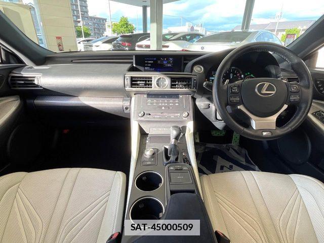 Lexus RC F 2015-09 7725176-1