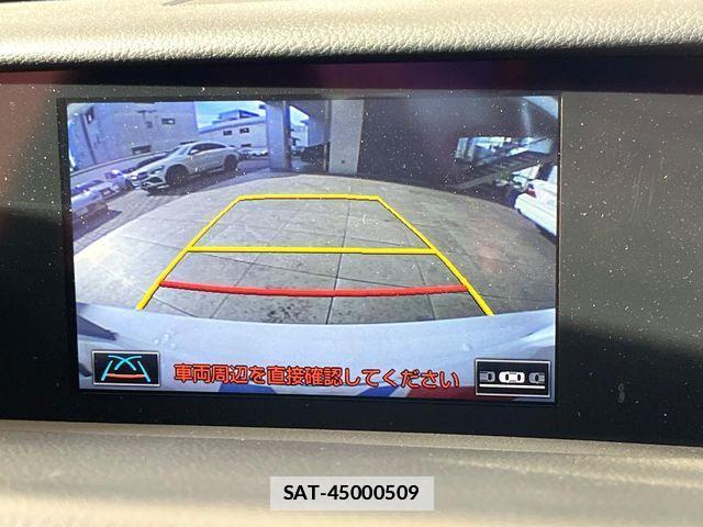 Lexus RC F 2015-09 7725176-3