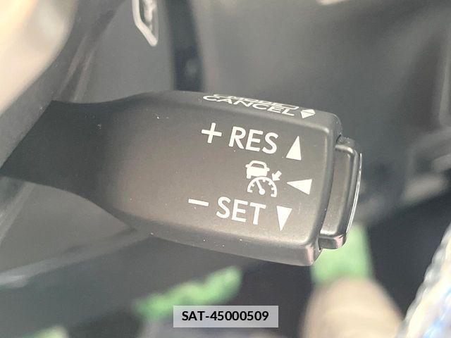 Lexus RC F 2015-09 7725176-5