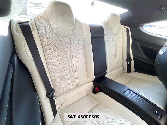 Lexus RC F 2015-09 7725176-8