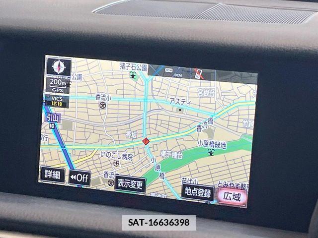 Lexus RC F 2016-09 7786616-4