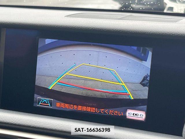 Lexus RC F 2016-09 7786616-5