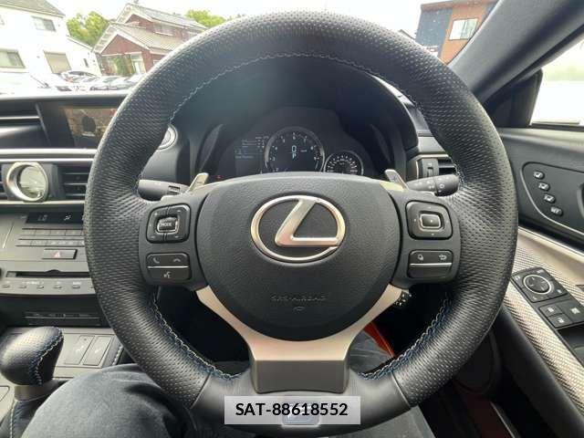 Lexus RC F 2017-07 7786624-12