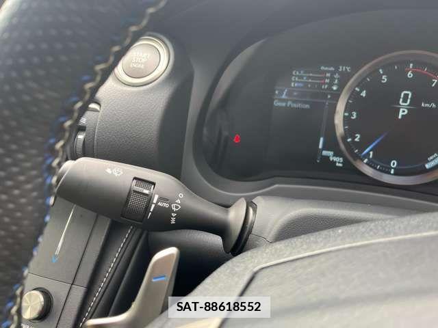 Lexus RC F 2017-07 7786624-14