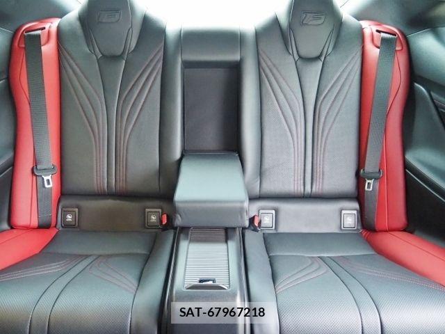 Lexus RC F 2023-12 8100190-14