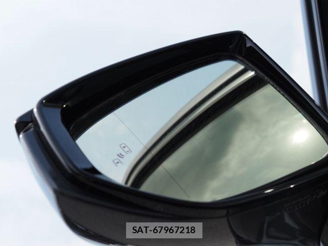 Lexus RC F 2023-12 8100190-19