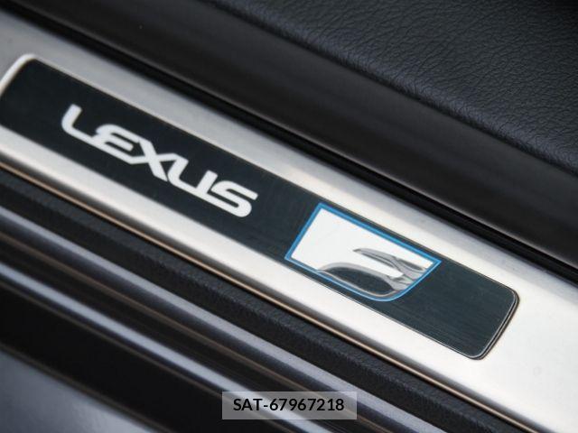 Lexus RC F 2023-12 8100190-29