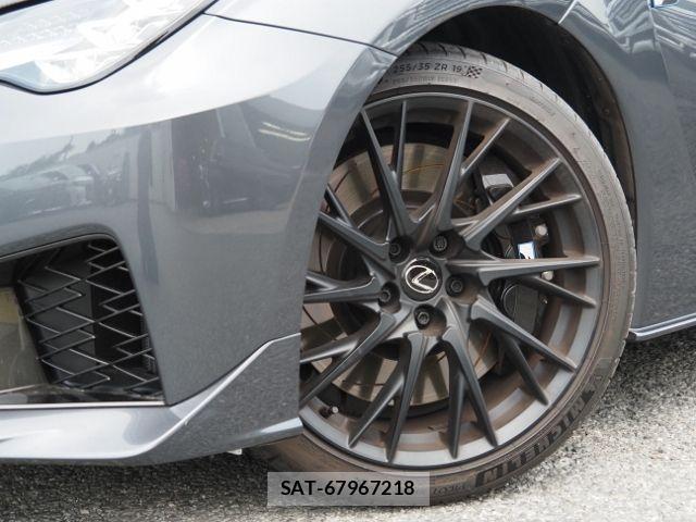 Lexus RC F 2023-12 8100190-8