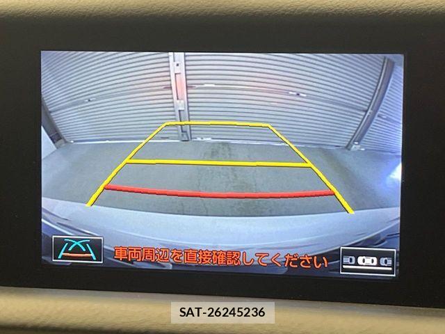 Lexus RC F 2016-01 8131046-9
