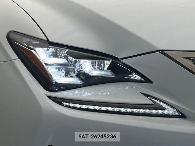 Lexus RC F 2016-01 8131046-12