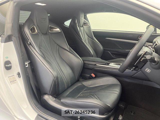 Lexus RC F 2016-01 8131046-13