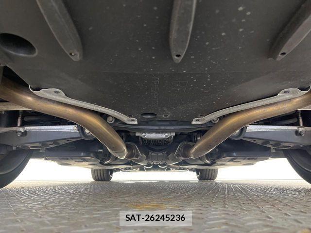 Lexus RC F 2016-01 8131046-18
