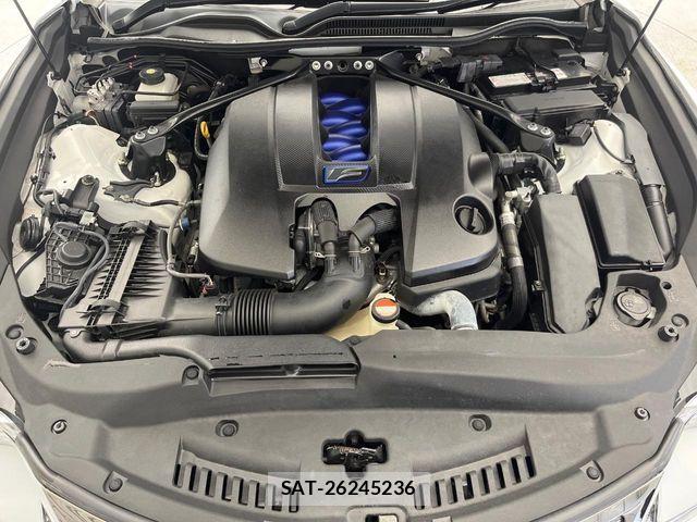 Lexus RC F 2016-01 8131046-19