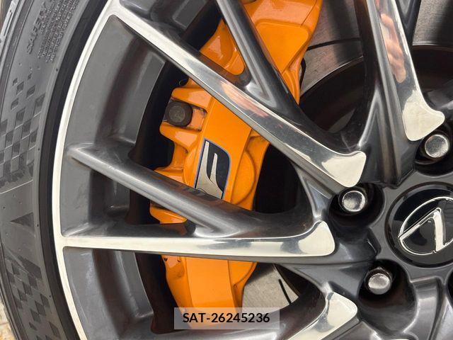 Lexus RC F 2016-01 8131046-6