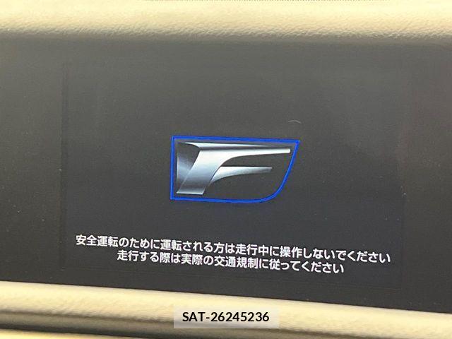 Lexus RC F 2016-01 8131046-8