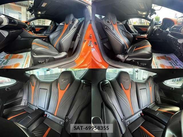 Lexus RC F 2015-03 8230634-3