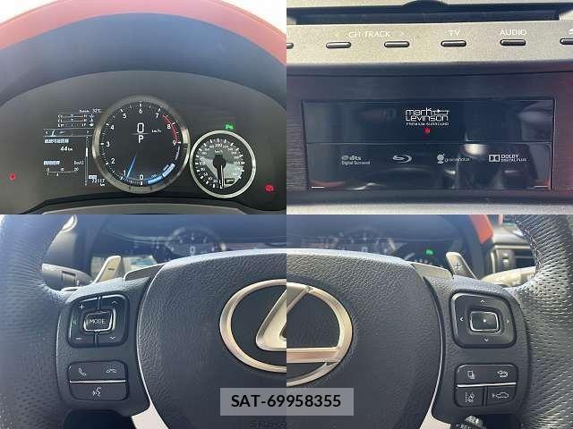 Lexus RC F 2015-03 8230634-4