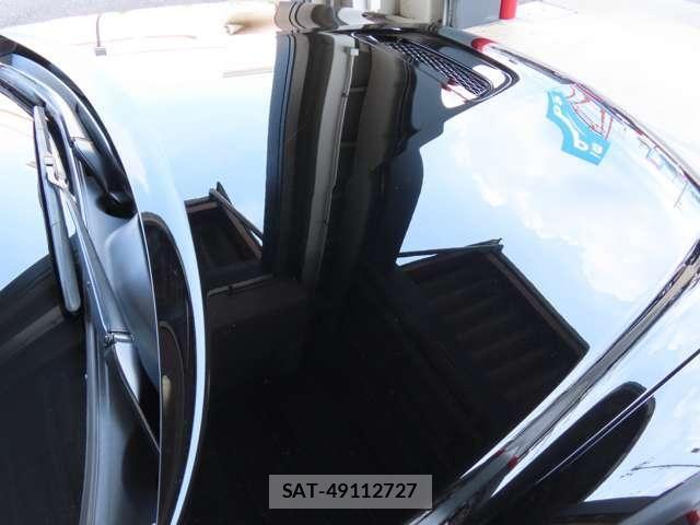 Lexus RC F 2014-11 8315217-29