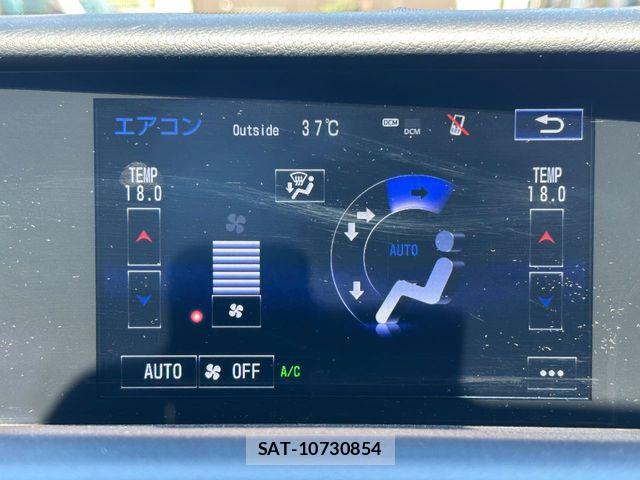 Lexus RC F 2015-03 8366782-10