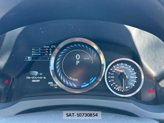 Lexus RC F 2015-03 8366782-16
