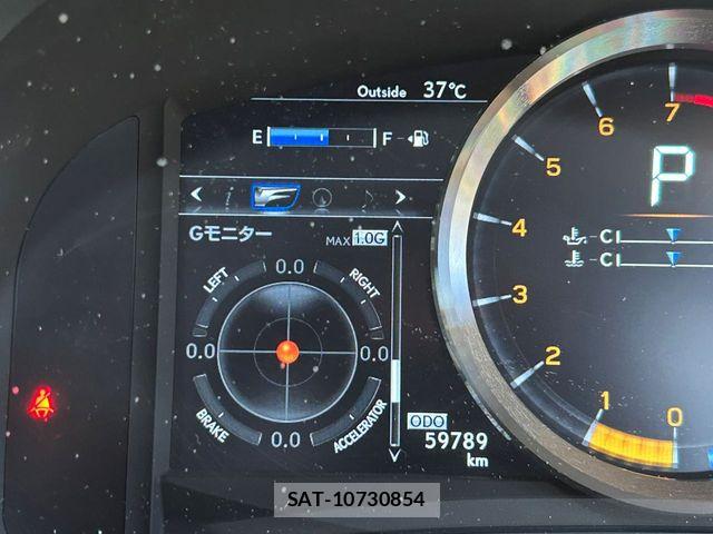 Lexus RC F 2015-03 8366782-18