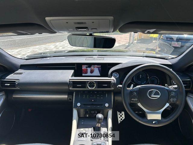Lexus RC F 2015-03 8366782-1
