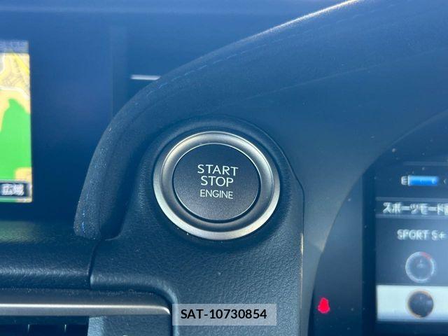 Lexus RC F 2015-03 8366782-22