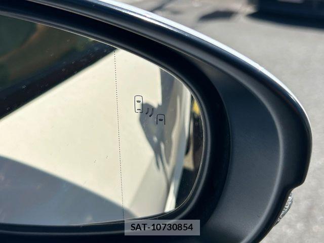 Lexus RC F 2015-03 8366782-24