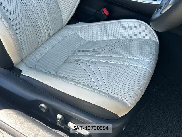 Lexus RC F 2015-03 8366782-27