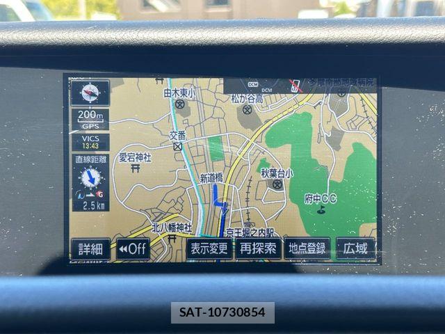 Lexus RC F 2015-03 8366782-5