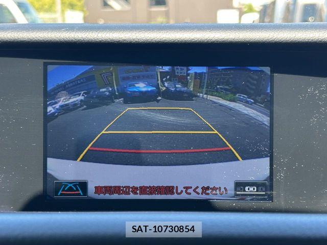 Lexus RC F 2015-03 8366782-7